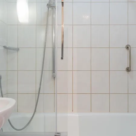 343, Seepark 아파트