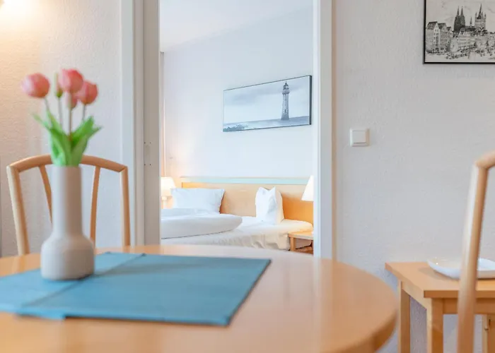 343, Seepark * Sellin (Rugen)