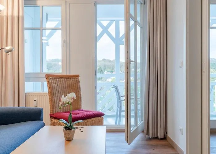 343, Seepark Sellin (Rugen)